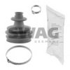 SWAG 62 91 7379 Bellow Set, drive shaft